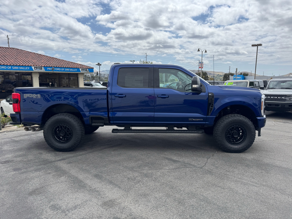 car-gallery-4
