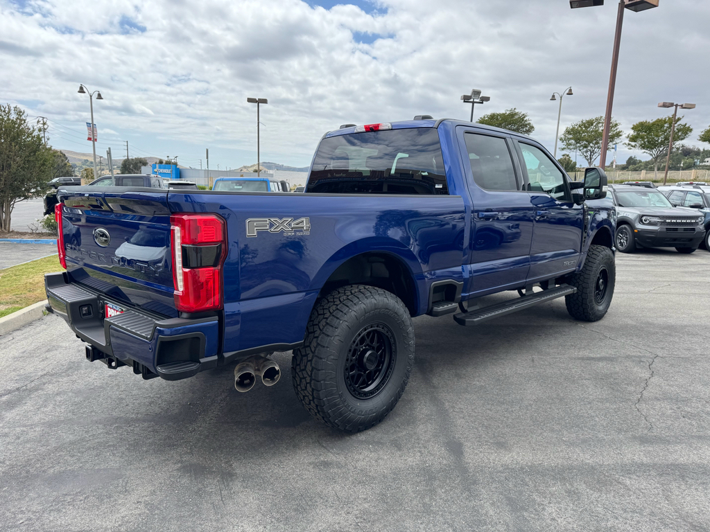 car-gallery-5