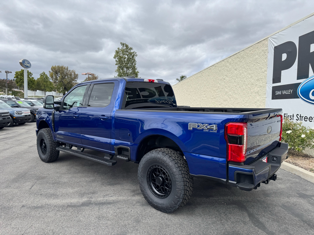 car-gallery-7