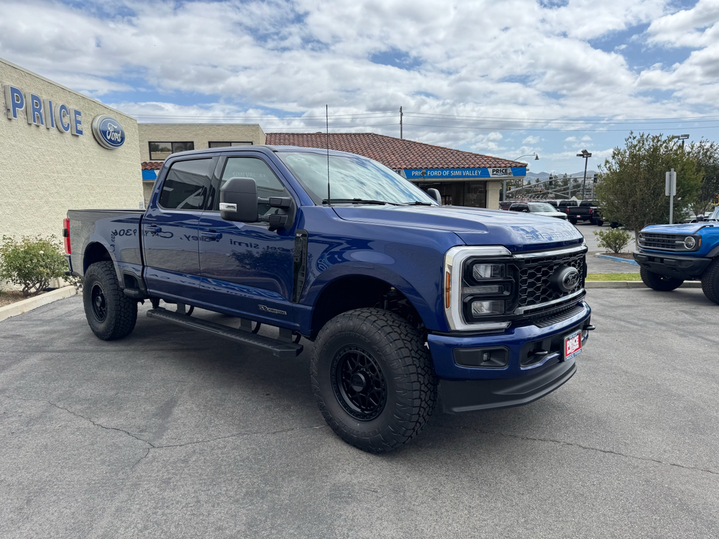 car-gallery-3