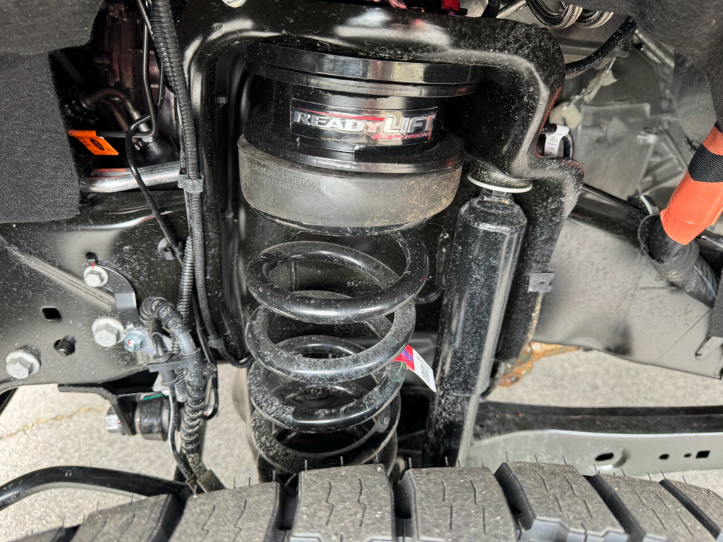 car-gallery-10