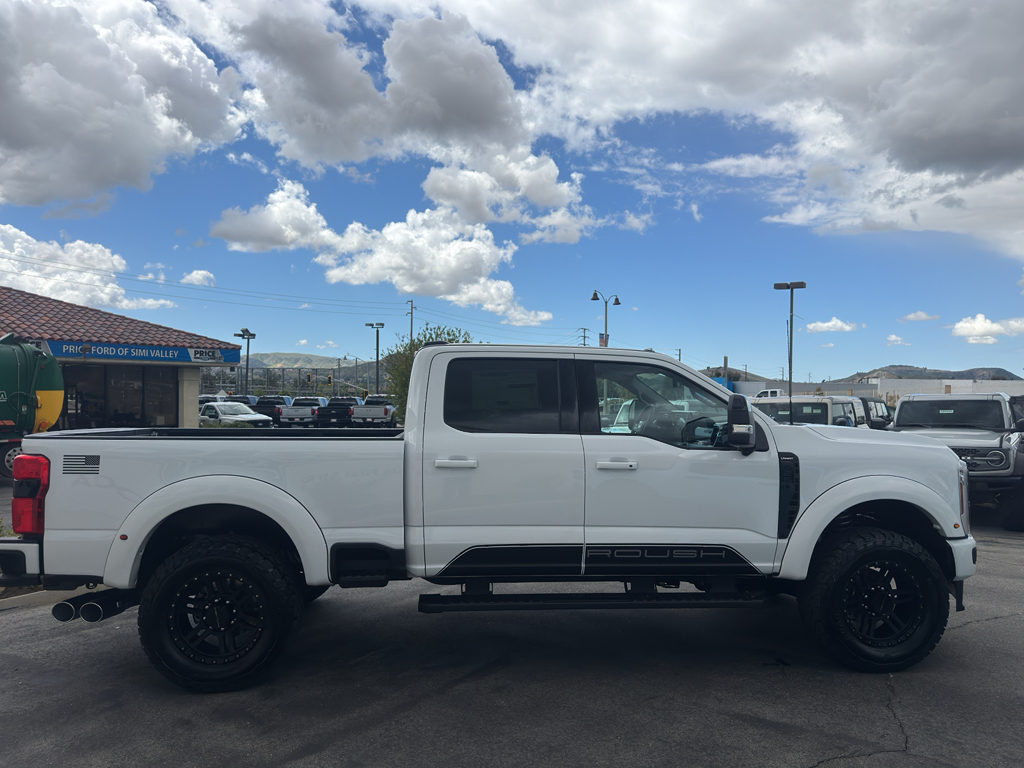 car-gallery-4