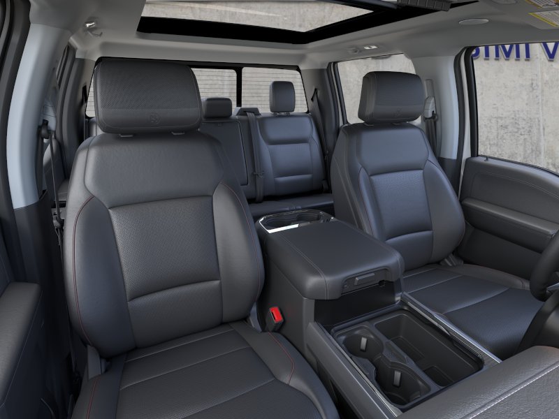 car-gallery-28