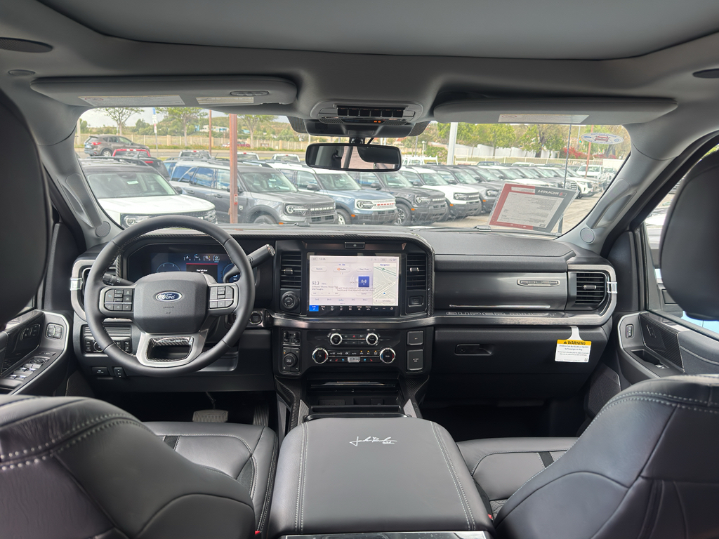 car-gallery-16