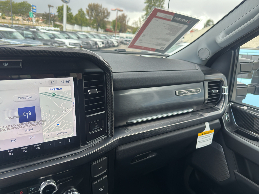 car-gallery-9