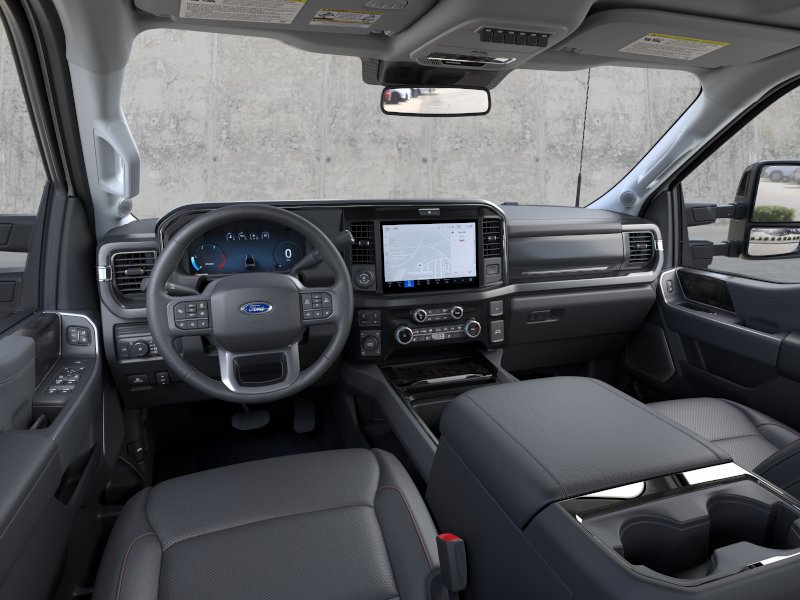 car-gallery-27