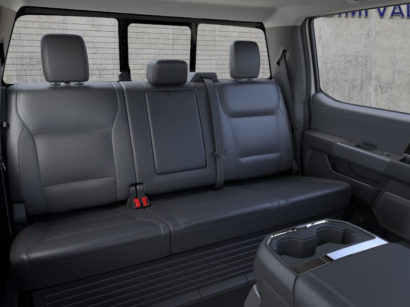car-gallery-29