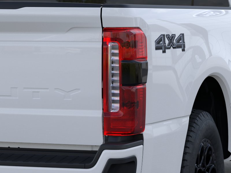 car-gallery-39