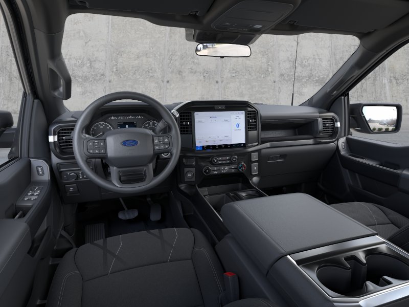 car-gallery-9