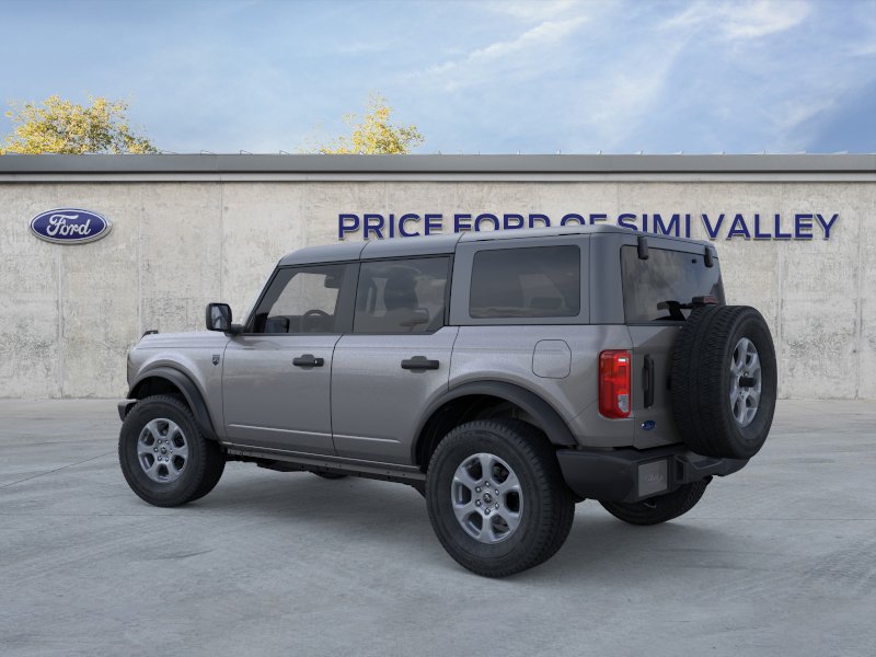 car-gallery-15