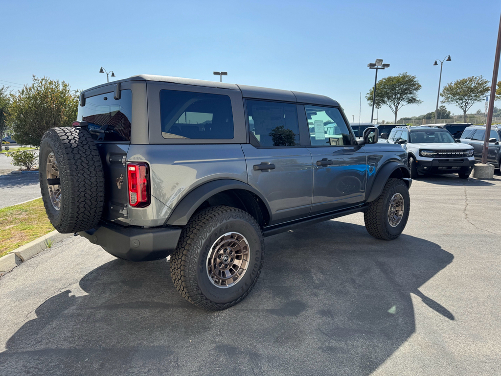 car-gallery-5