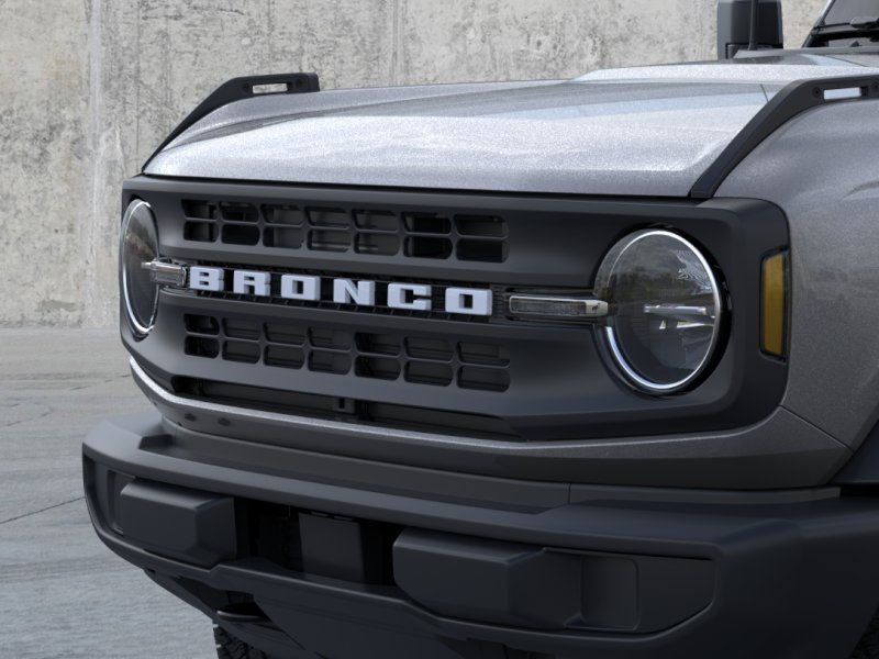 car-gallery-30