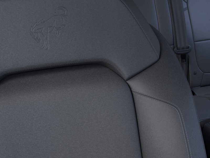 car-gallery-29