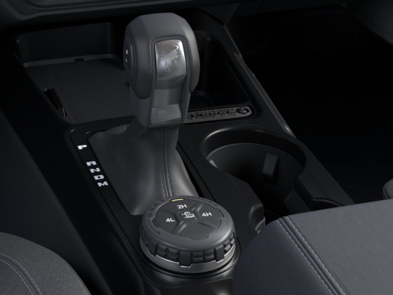 car-gallery-28