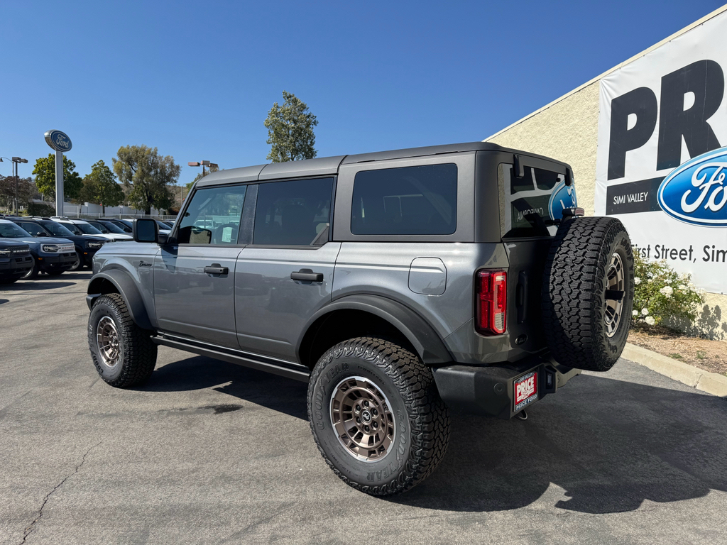 car-gallery-7