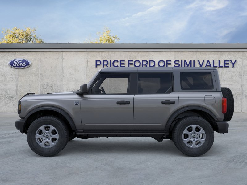car-gallery-14