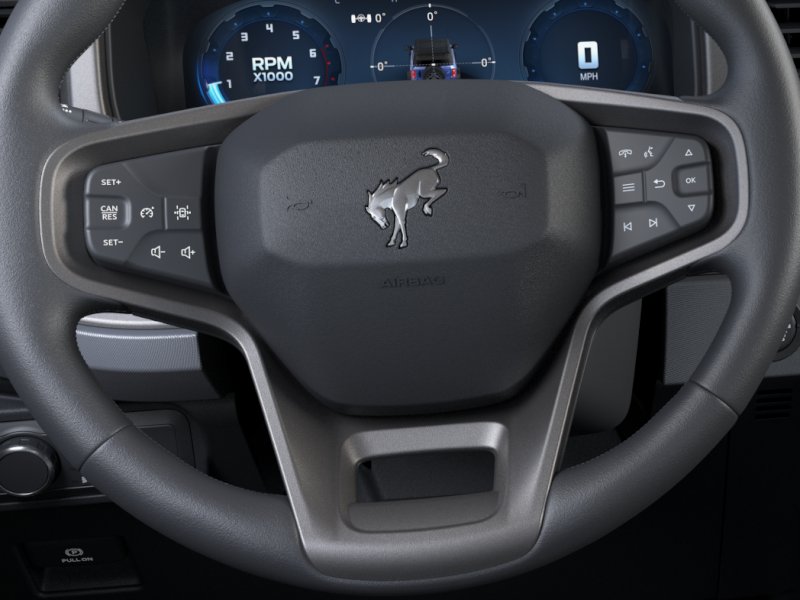 car-gallery-25