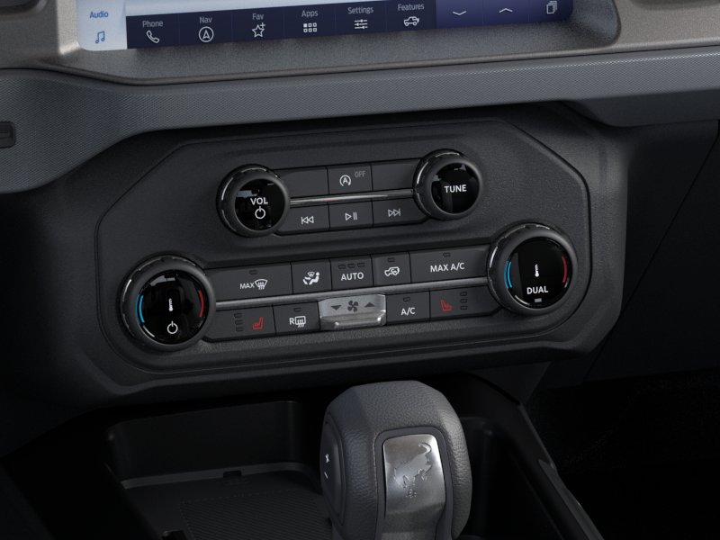 car-gallery-27