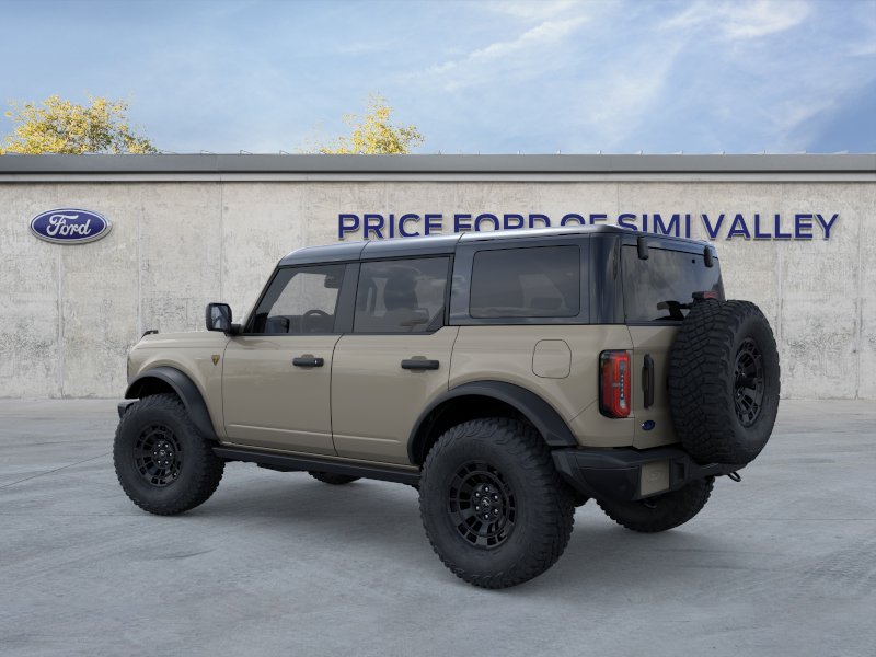 car-gallery-4