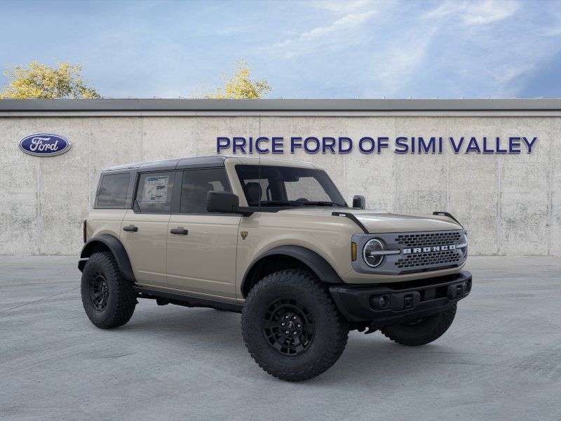 car-gallery-7