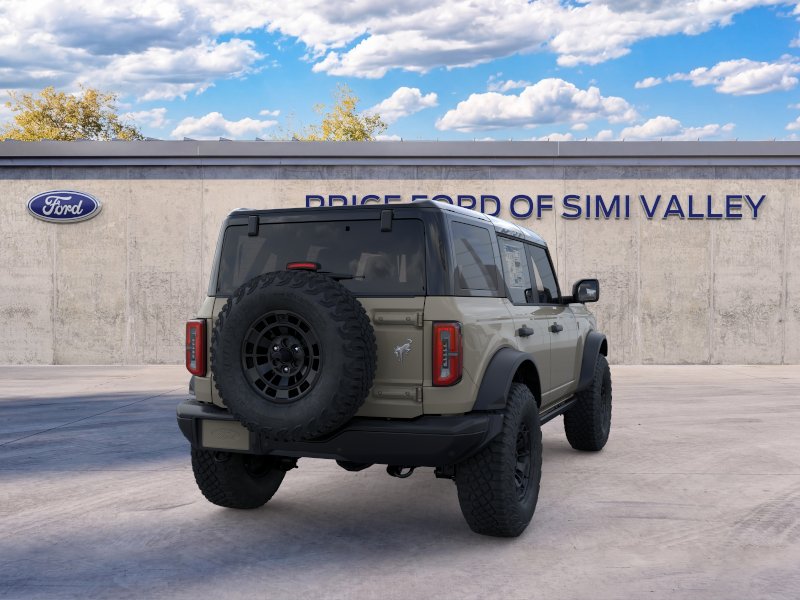 car-gallery-8