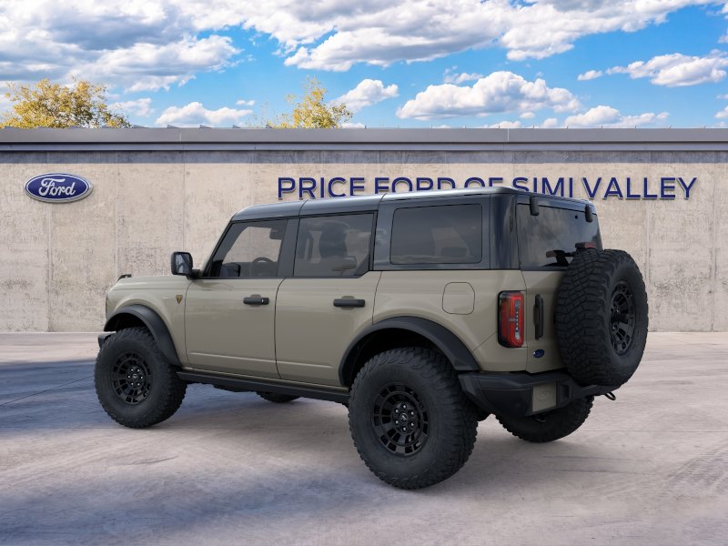 car-gallery-4