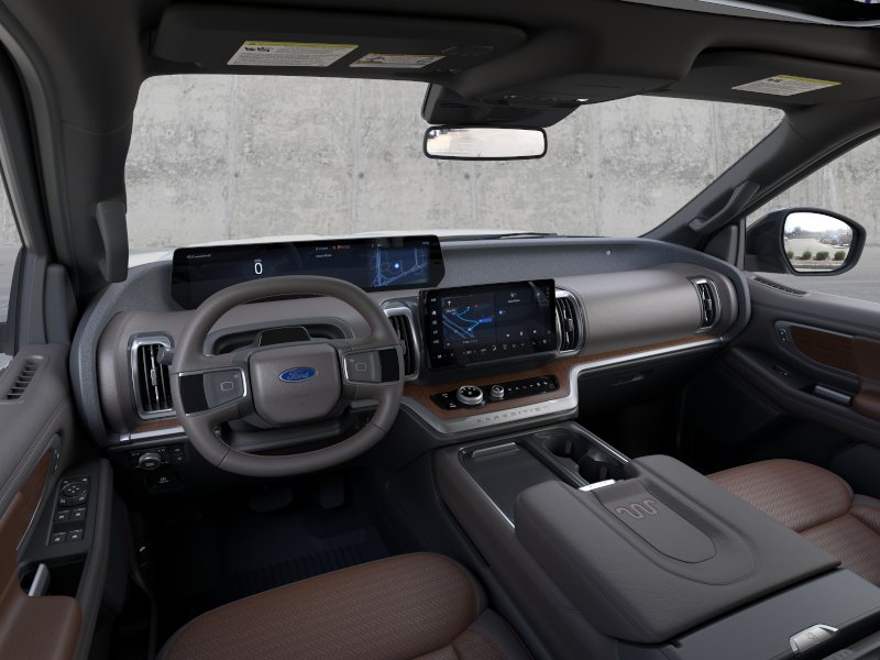 car-gallery-9