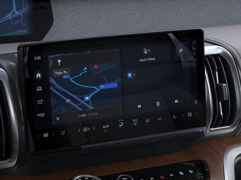 car-gallery-14