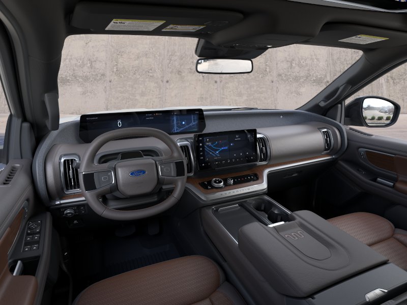 car-gallery-9