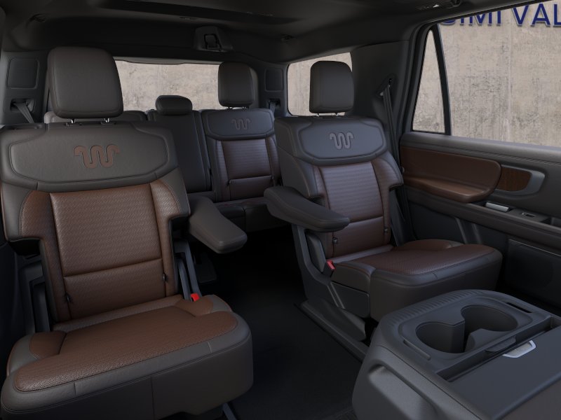 car-gallery-11