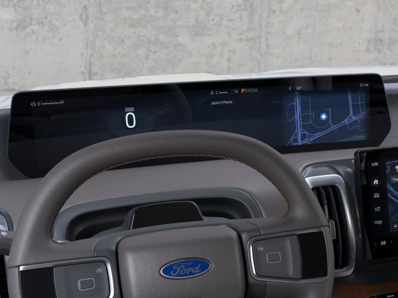 car-gallery-13