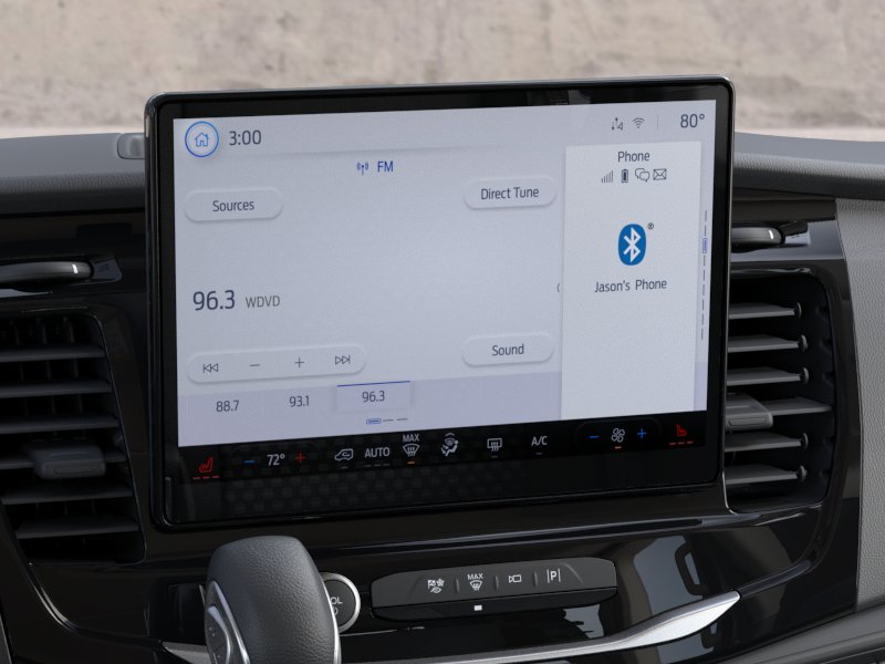 car-gallery-14