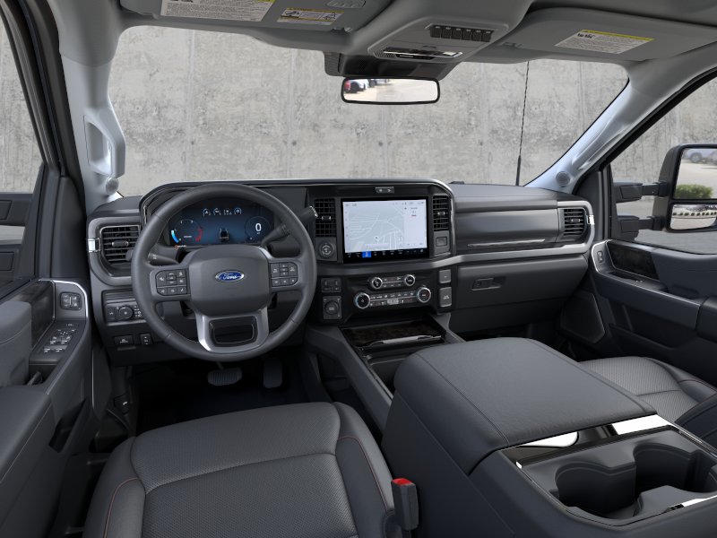 car-gallery-9