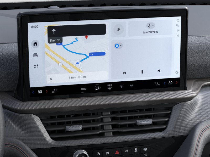 car-gallery-14