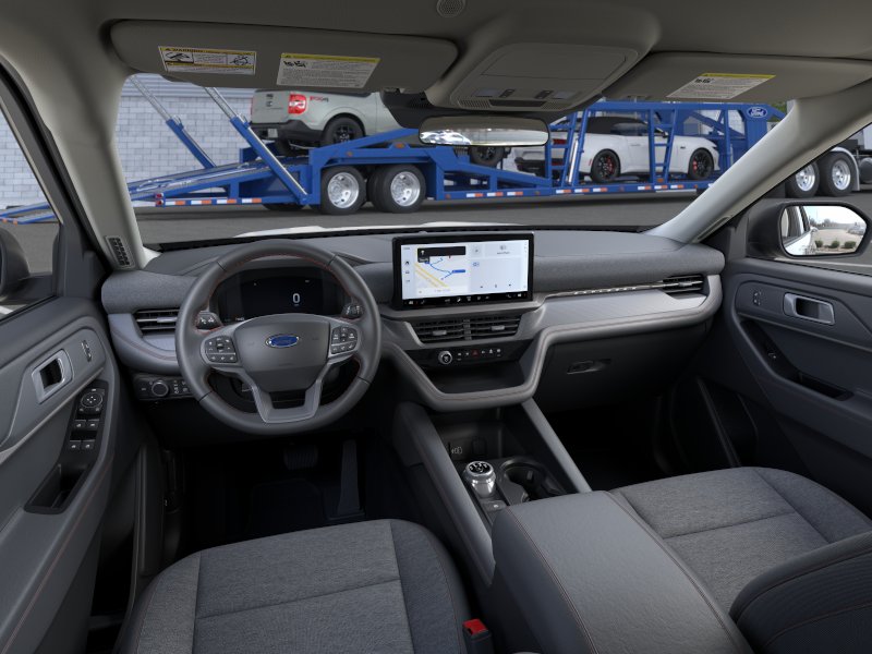 car-gallery-9