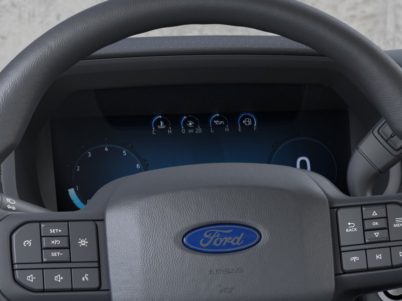 car-gallery-13