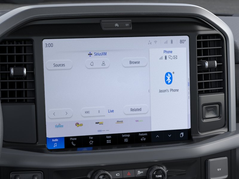 car-gallery-14