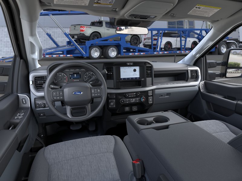 car-gallery-9