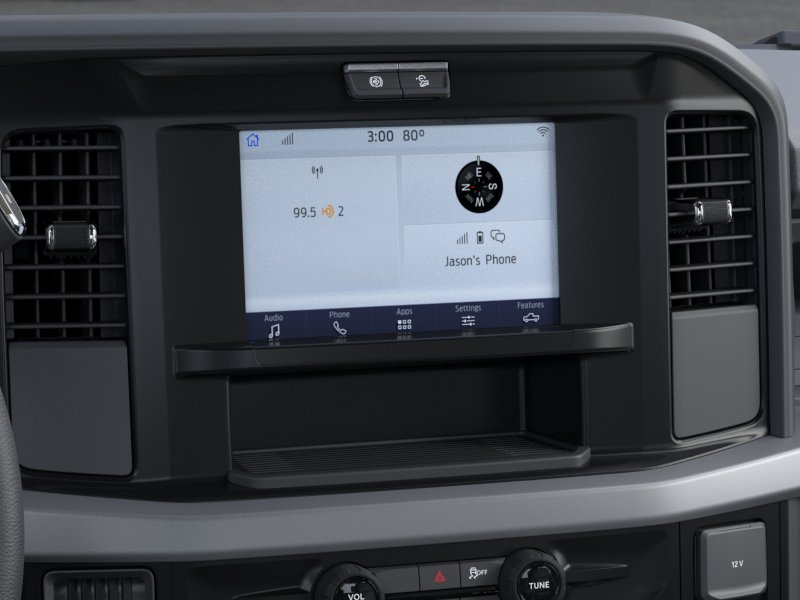 car-gallery-14