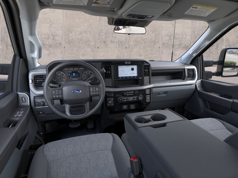 car-gallery-9