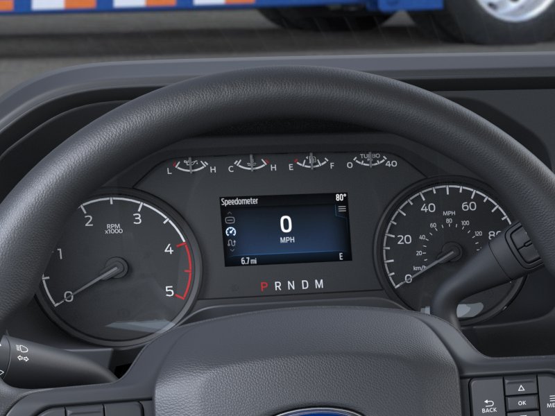 car-gallery-13