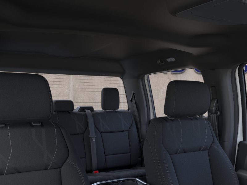 car-gallery-22