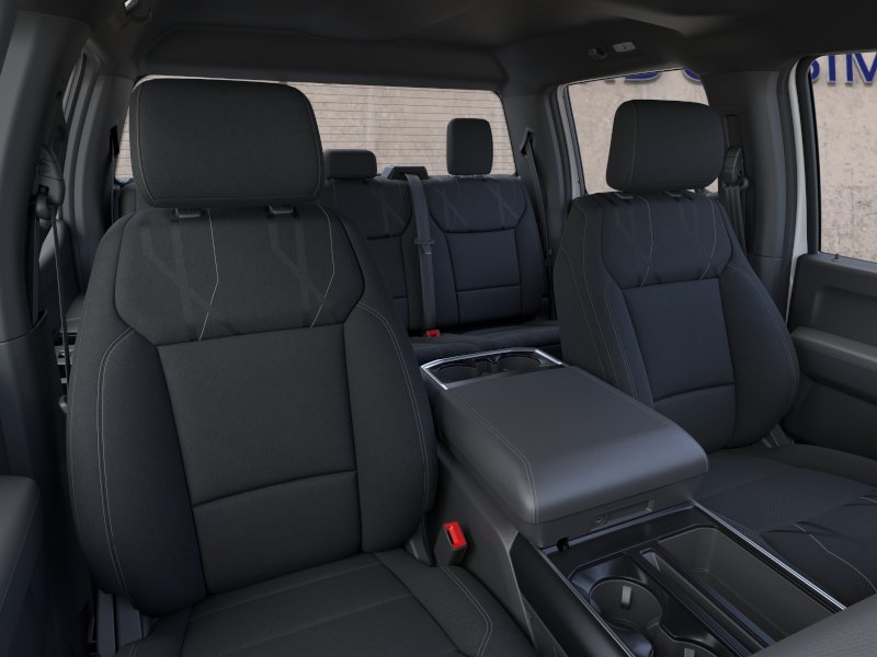 car-gallery-10