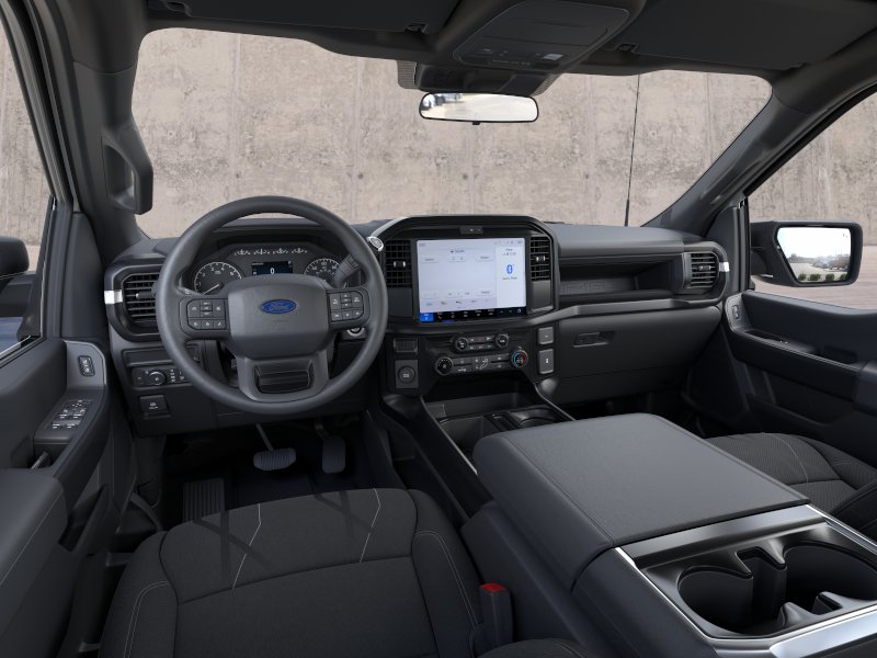 car-gallery-9