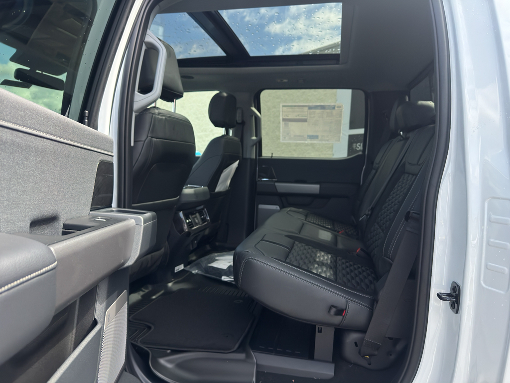 car-gallery-18