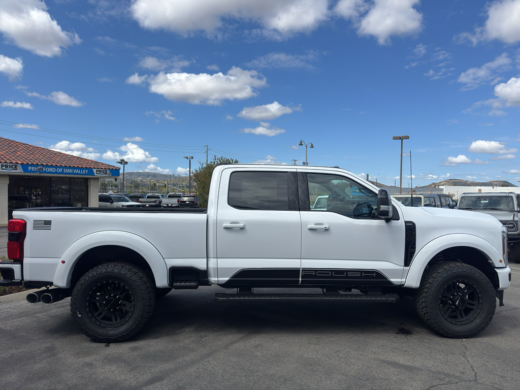 car-gallery-4