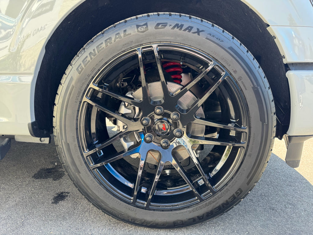 car-gallery-22