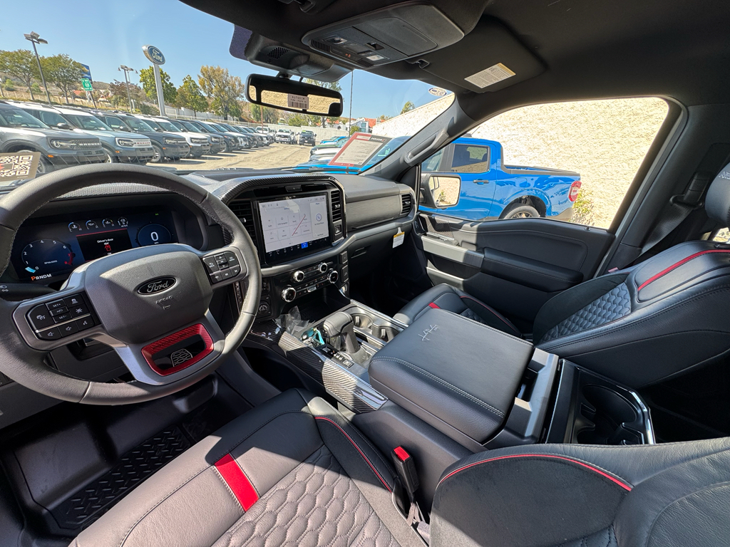 car-gallery-10