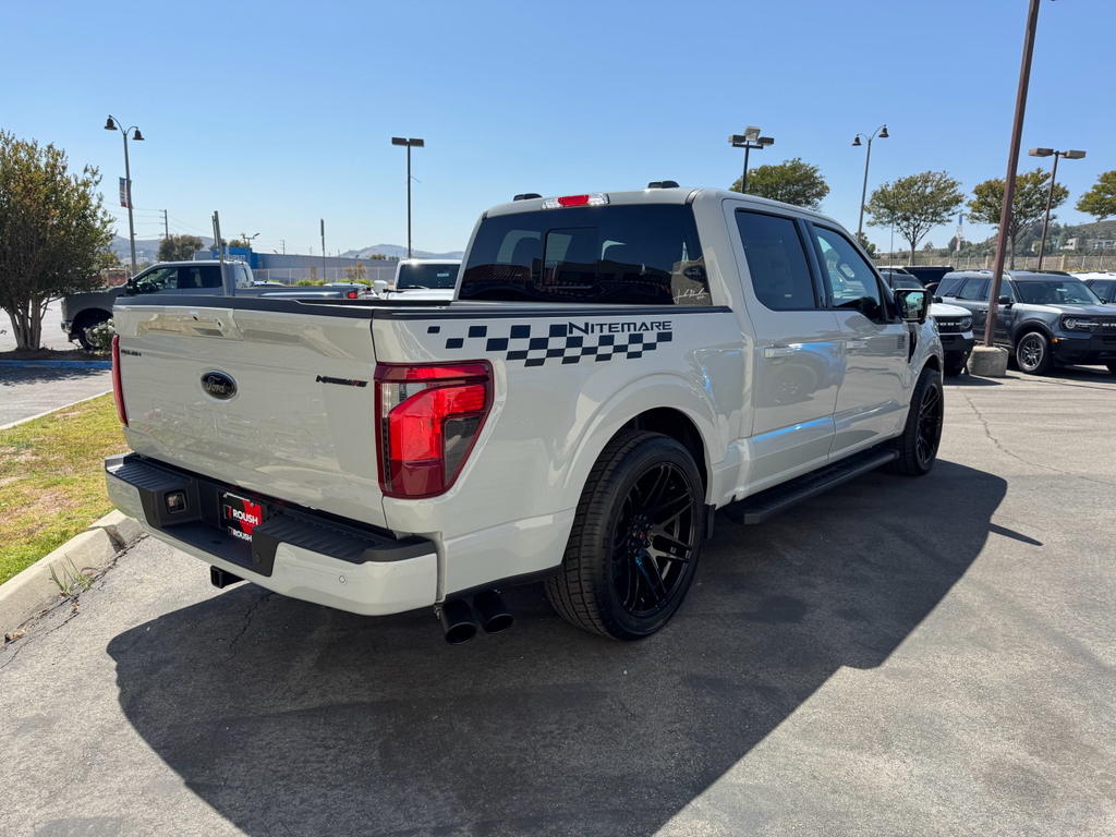 car-gallery-5