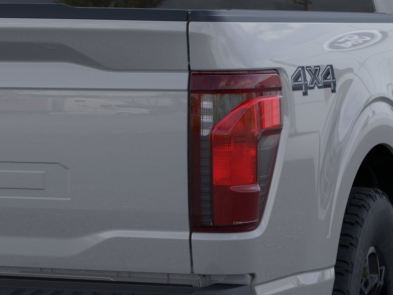 car-gallery-21